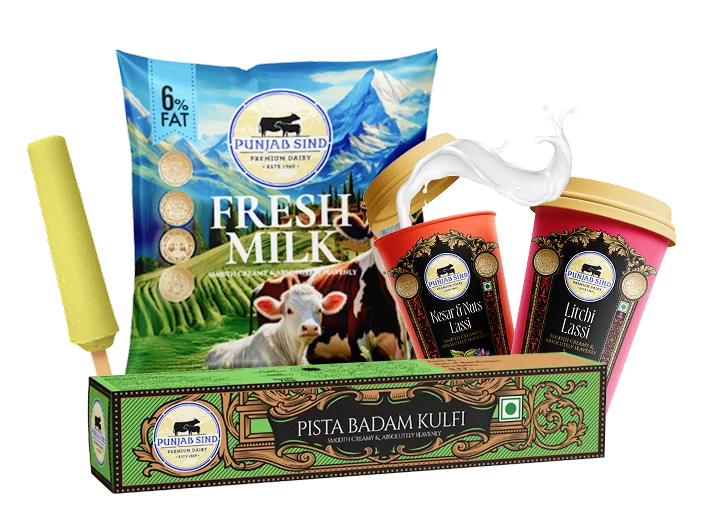 Selling Platform Intro Background